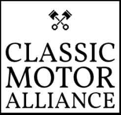  Classic Motor Alliance